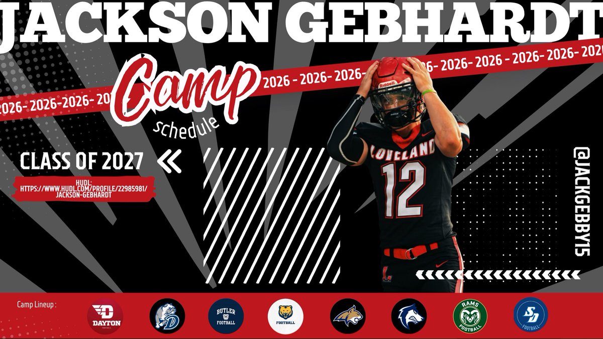 Jack Gebhardt tweet media