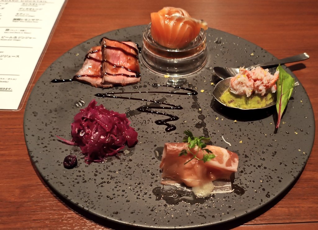 Xelmh's tweet photo. 🥩 https://t.co/hmBpUVN0Ig