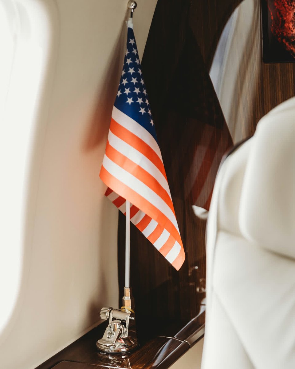 JetAccessFT's tweet photo. This Memorial Day, we pause to honor those who gave everything in service to our country.

We remember their lives, their sacrifice, and the lasting impact of their courage. https://t.co/gbxtTIOxtS