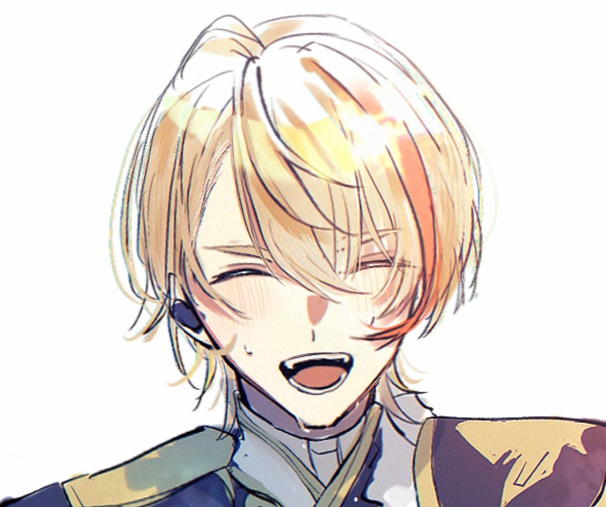花天 tweet media
