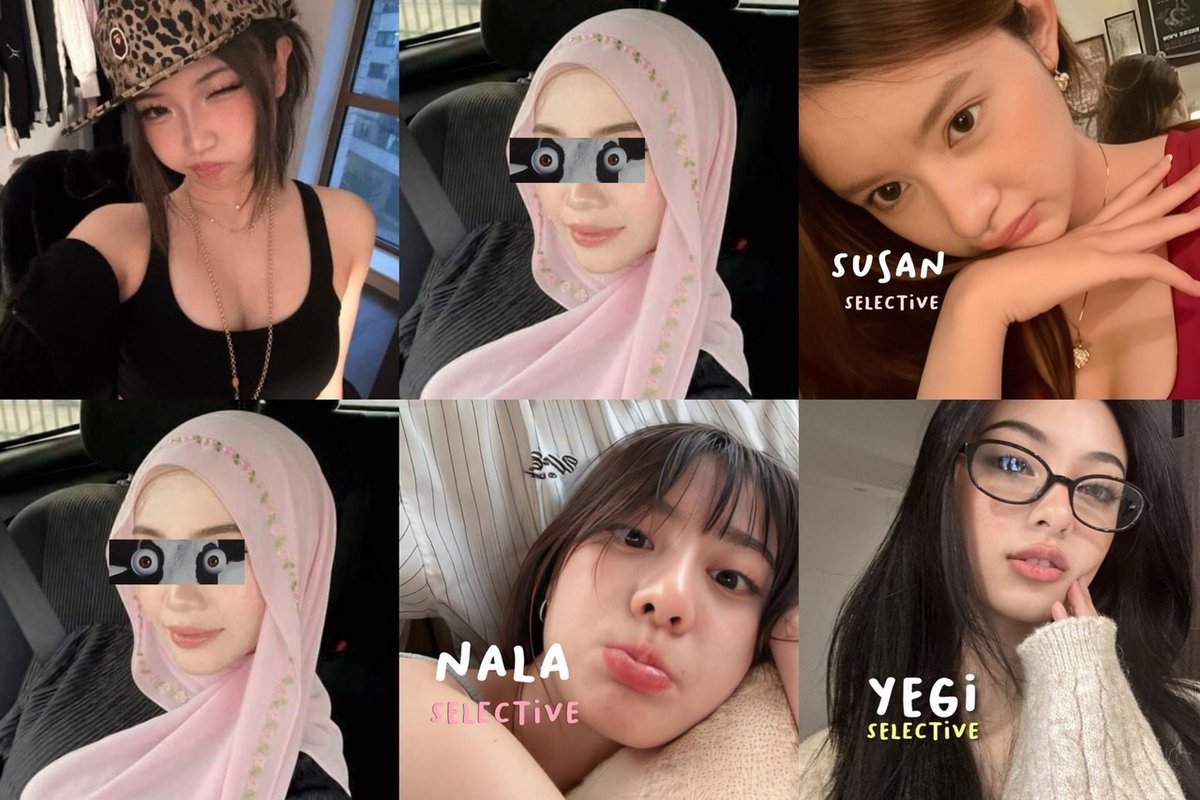 CYBFESS ! CARA KIRIM MENFESS DI PINNED! 📌 tweet media