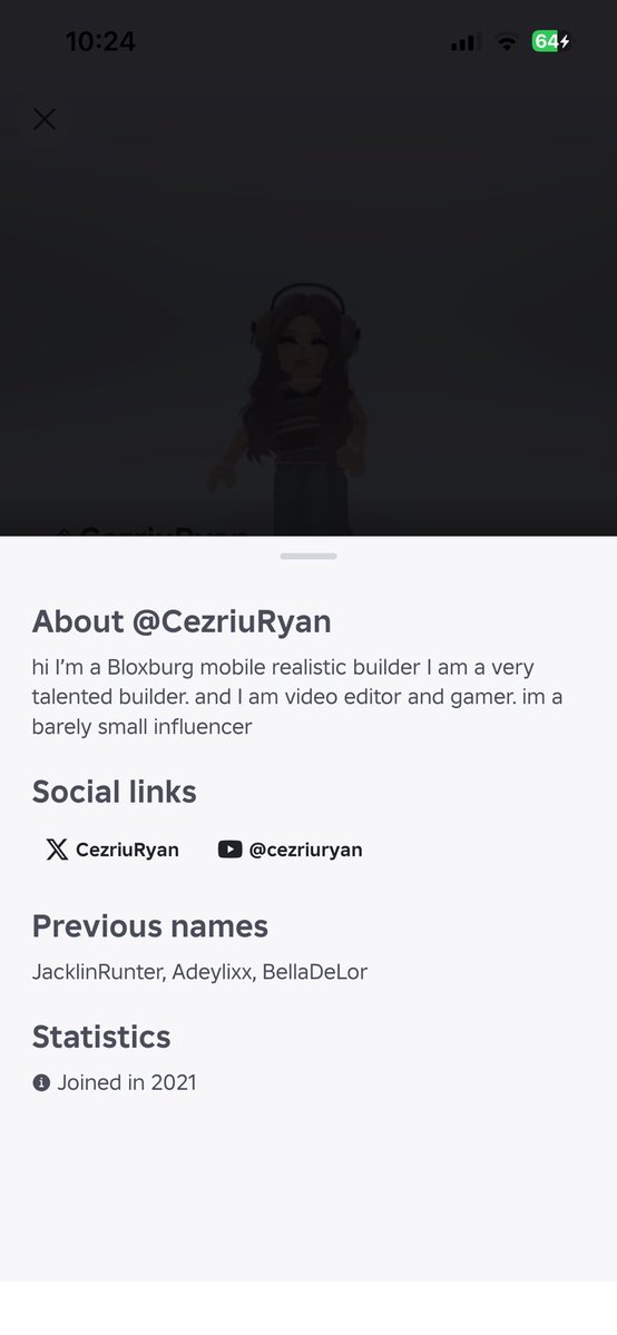 CezriuRyan tweet media