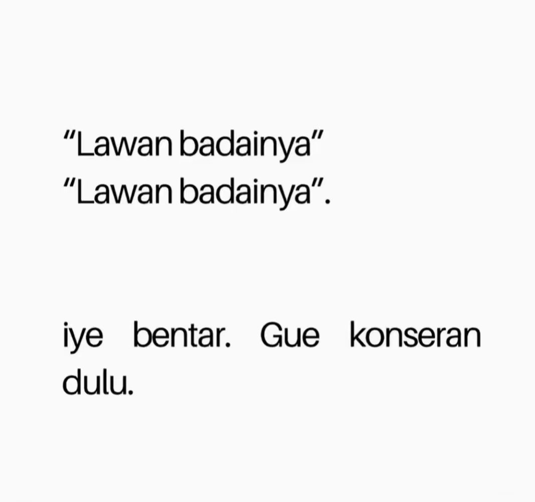 iann2113's tweet photo. sama kamu e kapan? https://t.co/KX4G9snrVZ