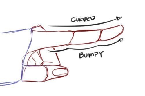 Bear Design tweet media