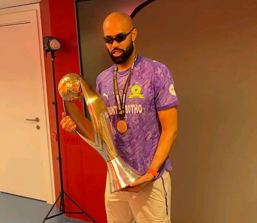 Akani Nwanati tweet media