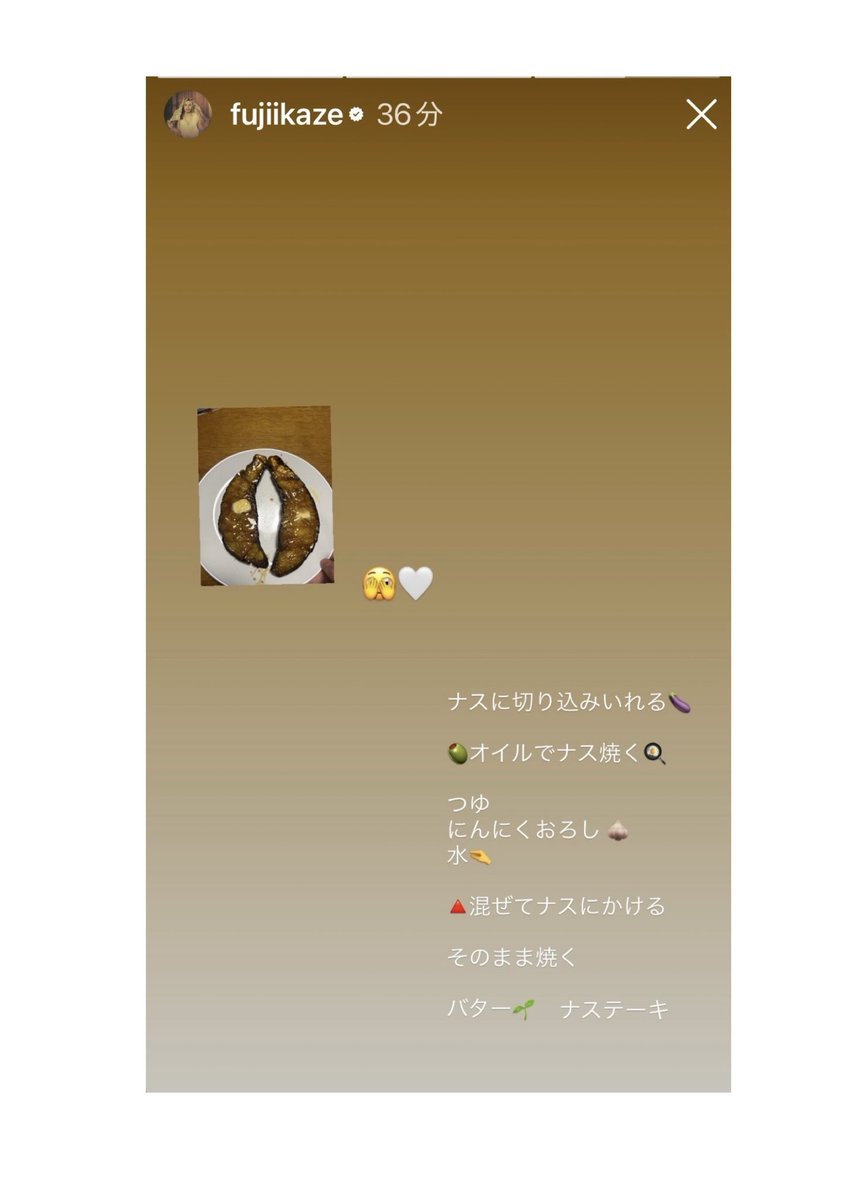rinrin🌻 (@rinrin83901834) / Posts / X rinrin🌻 (@rinrin83901834) / Posts / X