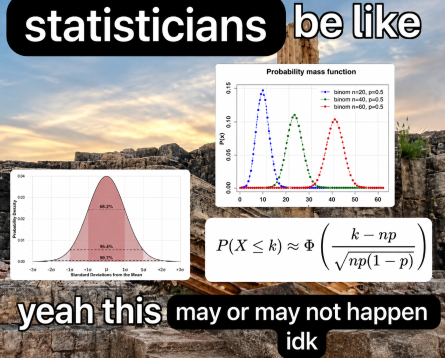 Math_files's tweet photo. https://t.co/ADtHhuOg9p