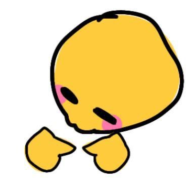 ✦𝙼𝚊𝚛𝚌𝚢✦ tweet media