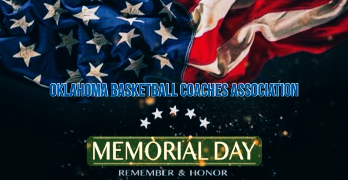 Oklahoma Basketball Coaches Association tweet media