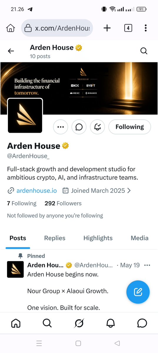 zerosiix tweet media