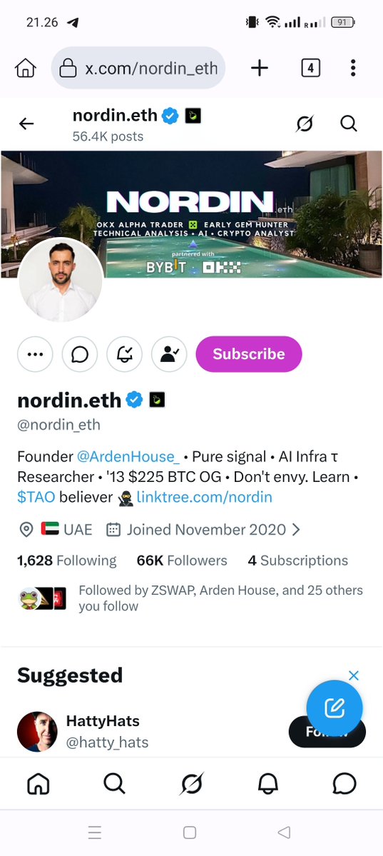 zerosiix tweet media