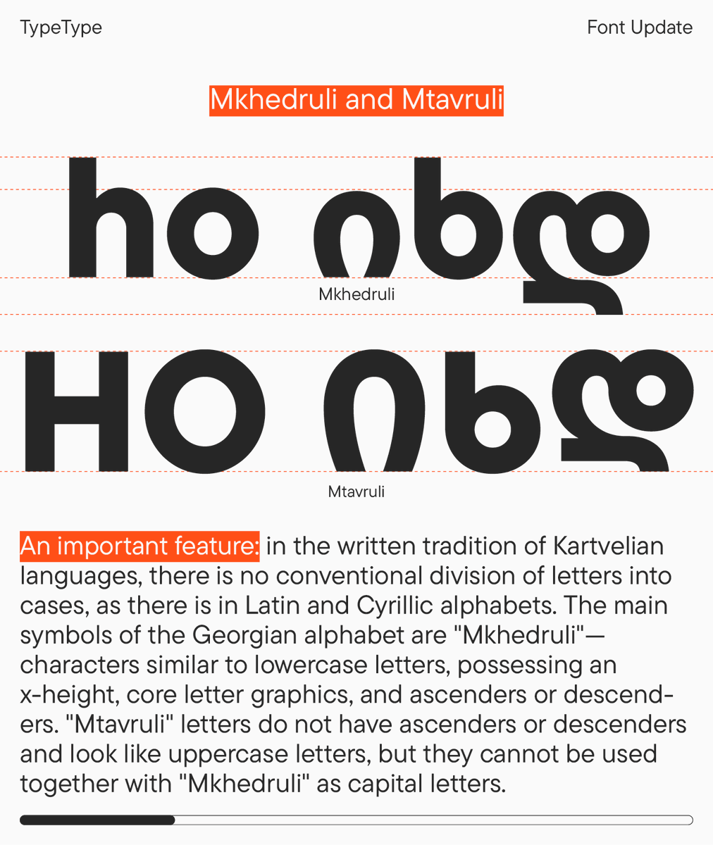 TypeType Foundry tweet media