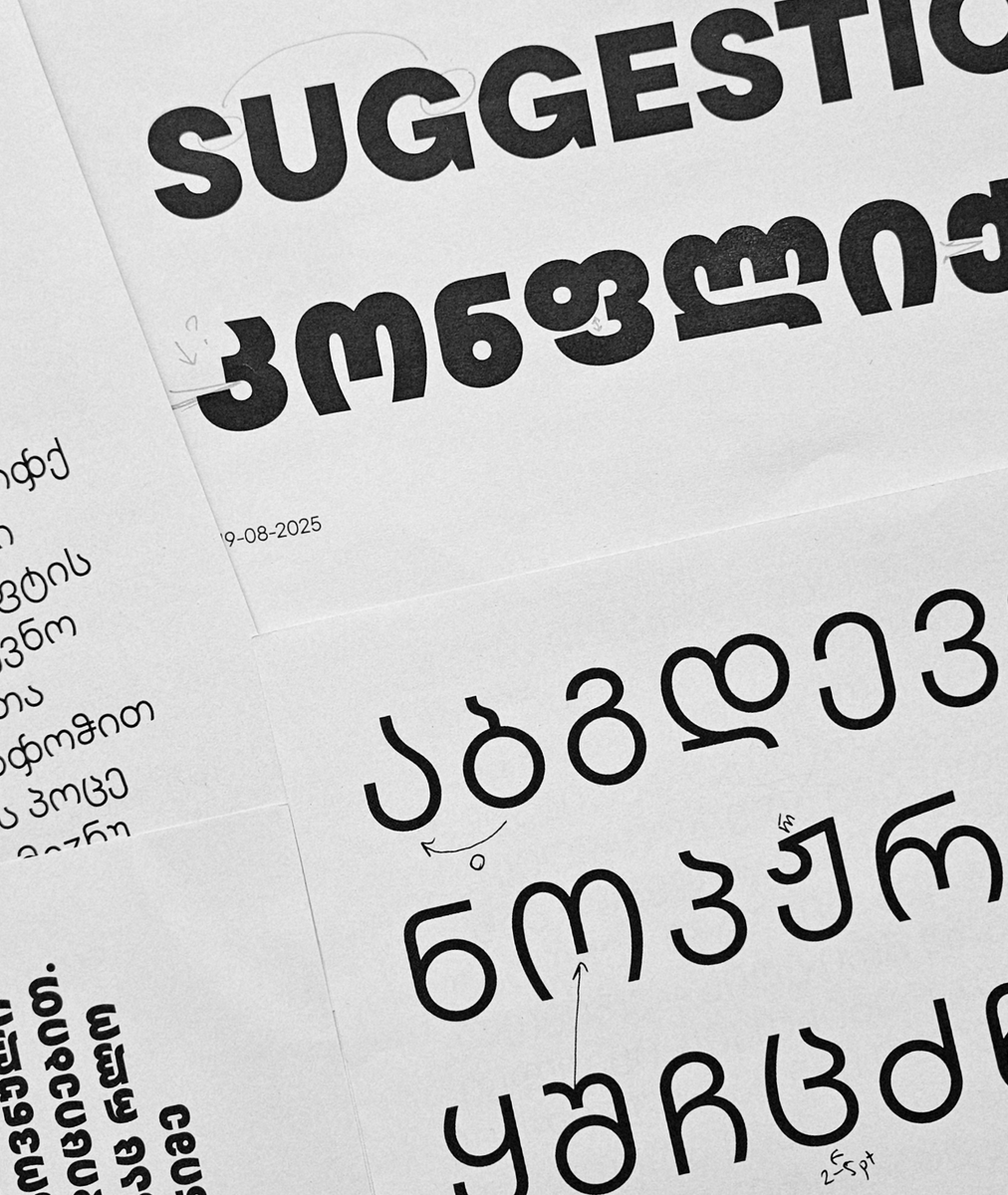 TypeType Foundry tweet media