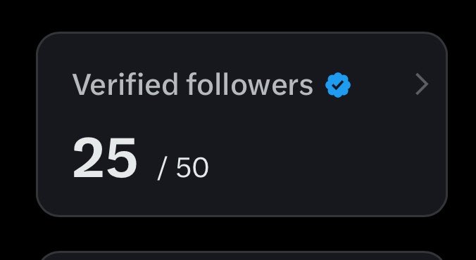slpzz₍ᐢ_ _ᐢ₎... ᶻ 𝗓 𐰁 tweet media