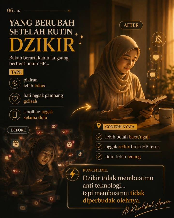 akh_zain's tweet photo. https://t.co/zqN9CIjLbi