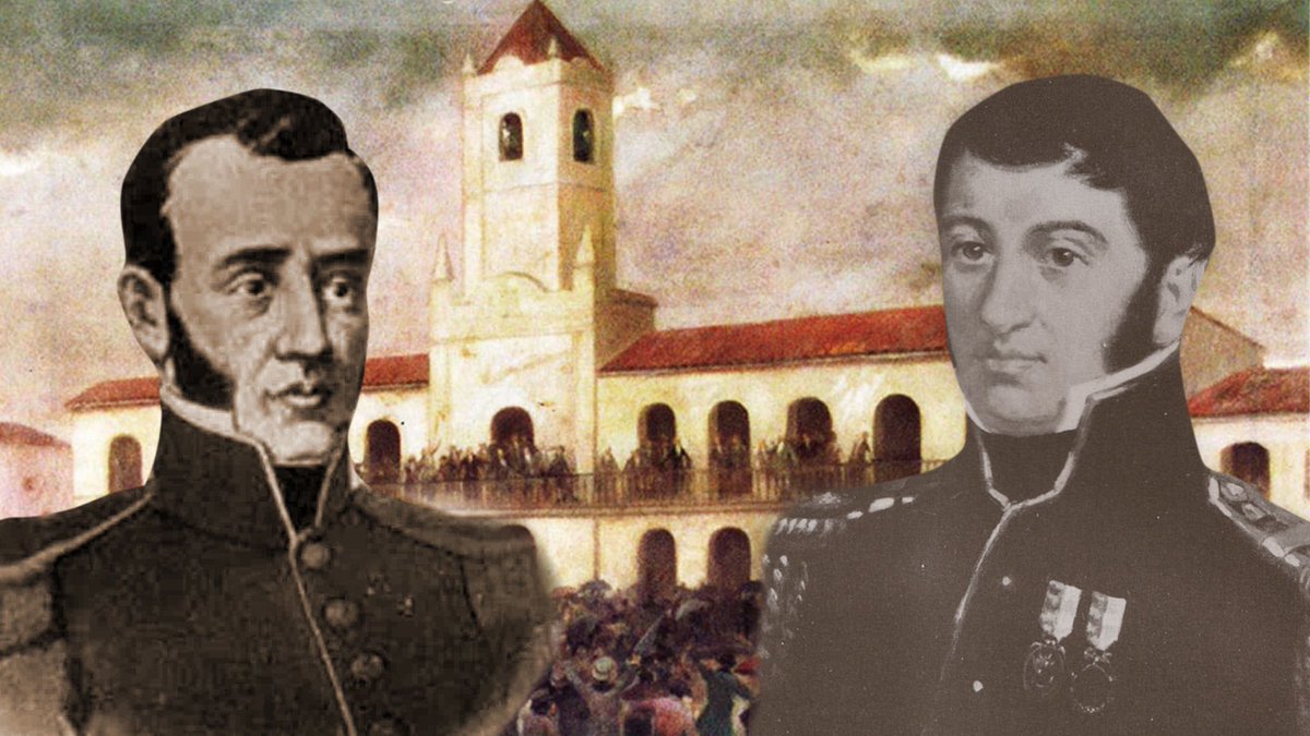 Patria Alfarista tweet media