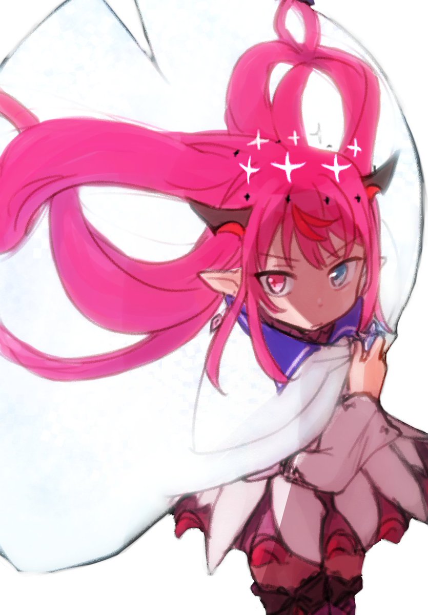 じゅn tweet media