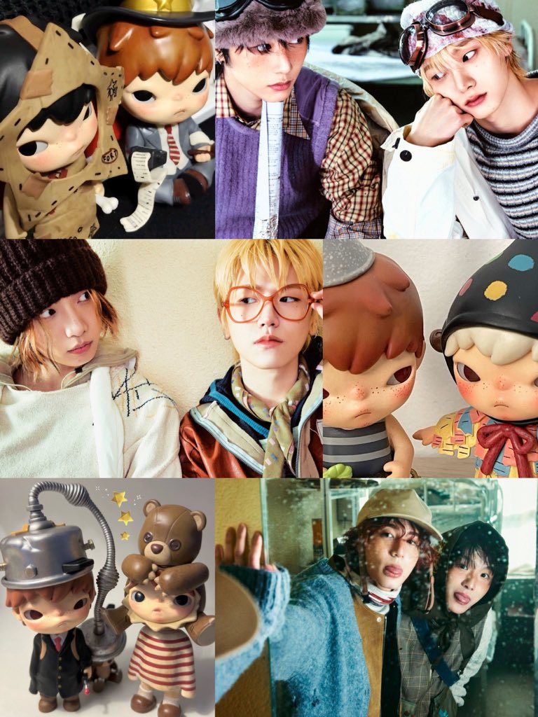 달 tweet media