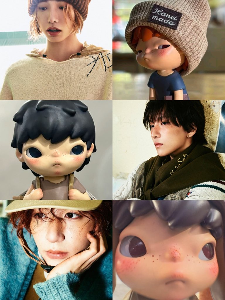 달 tweet media