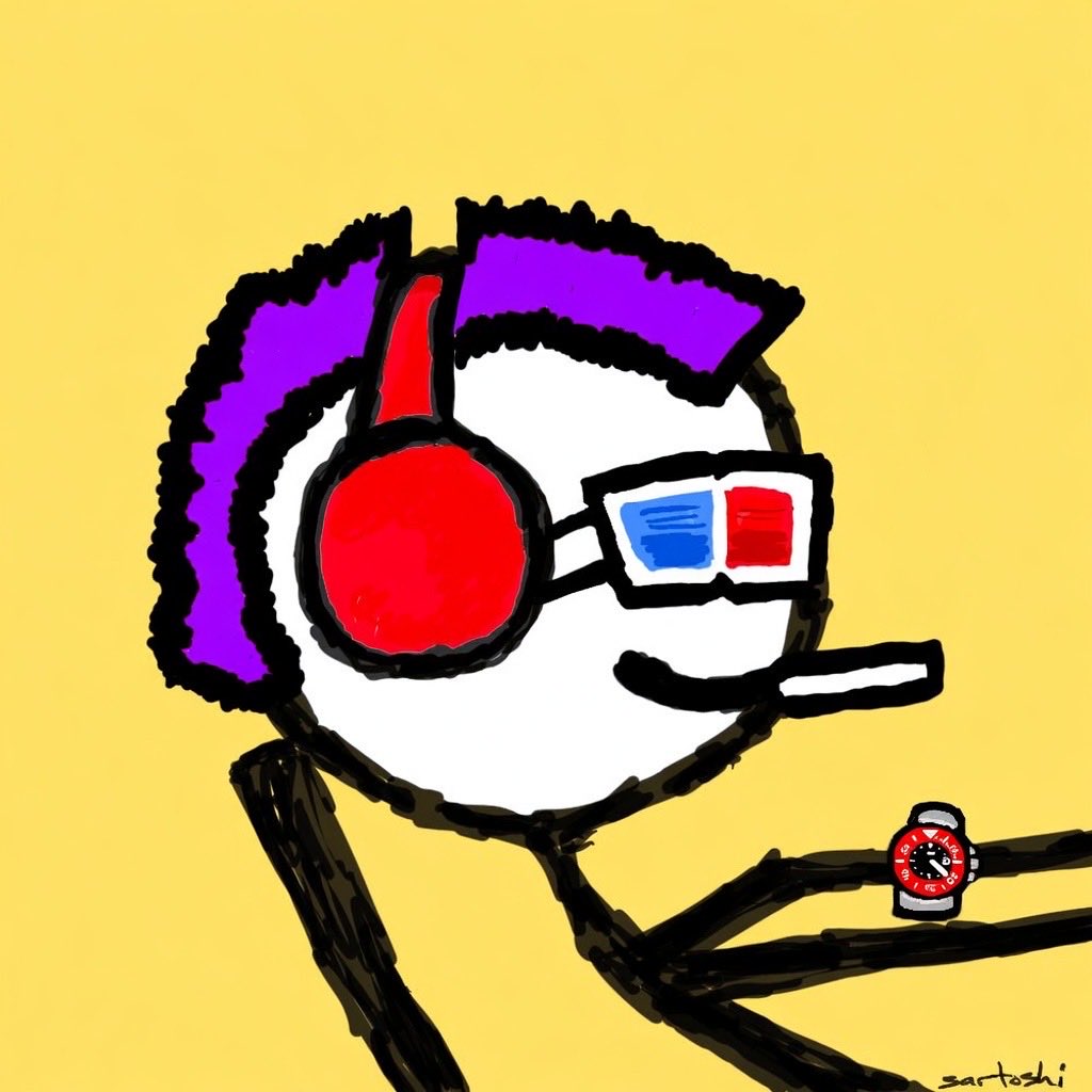 Cheif tweet media