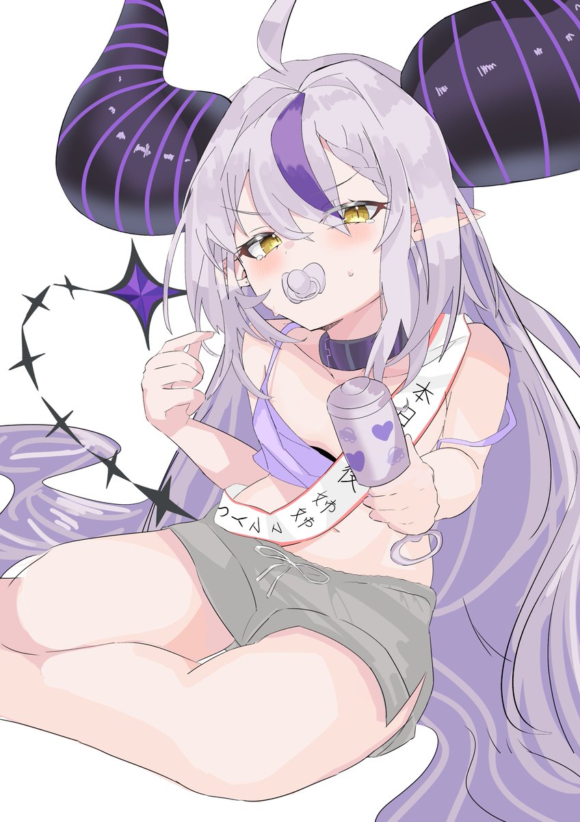 いちご🍓🍙 (@G6rZs_Ichigo) / Posts / X