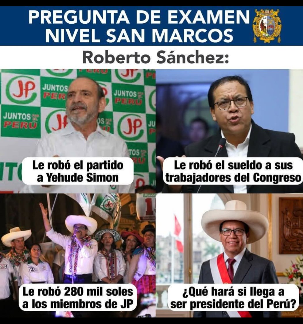 Eduardo Negrón tweet media