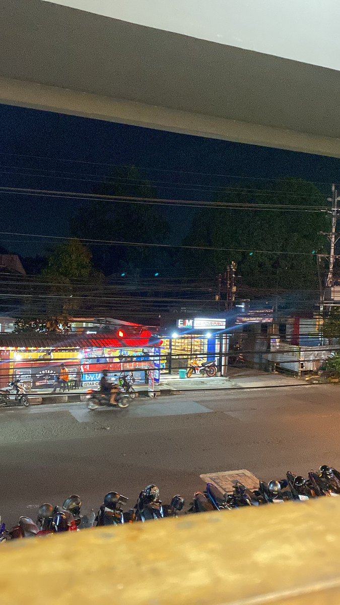 ACyberSlut's tweet photo. tmpat ini lagi, anyone ayo nugas brg🥹 https://t.co/0fM4YbyaMF
