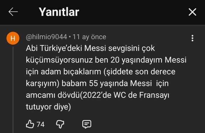 emre🇪🇦 tweet media