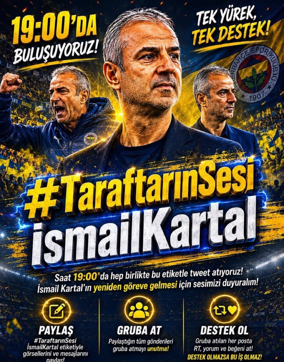 Emirhan tweet media