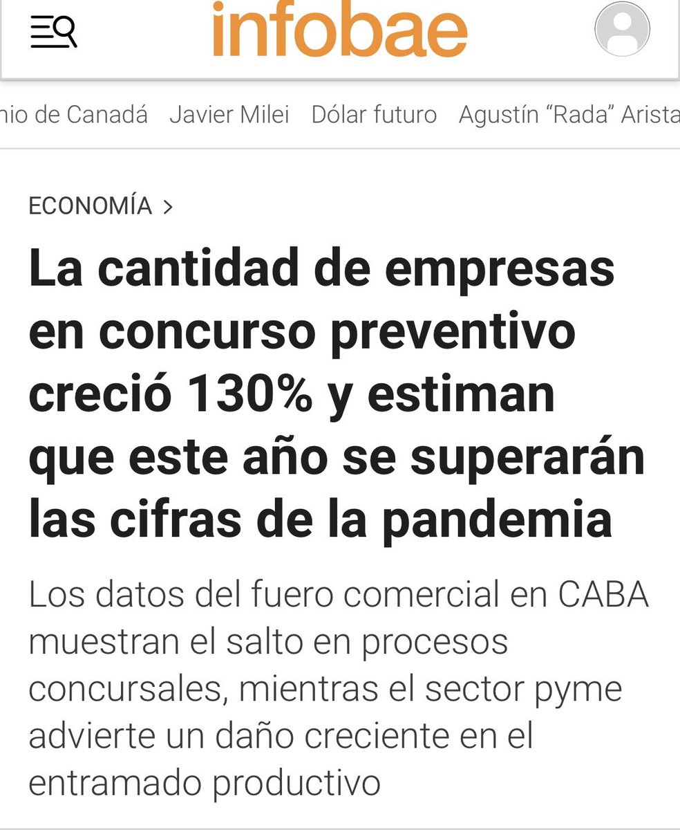 Fernando Javier tweet media