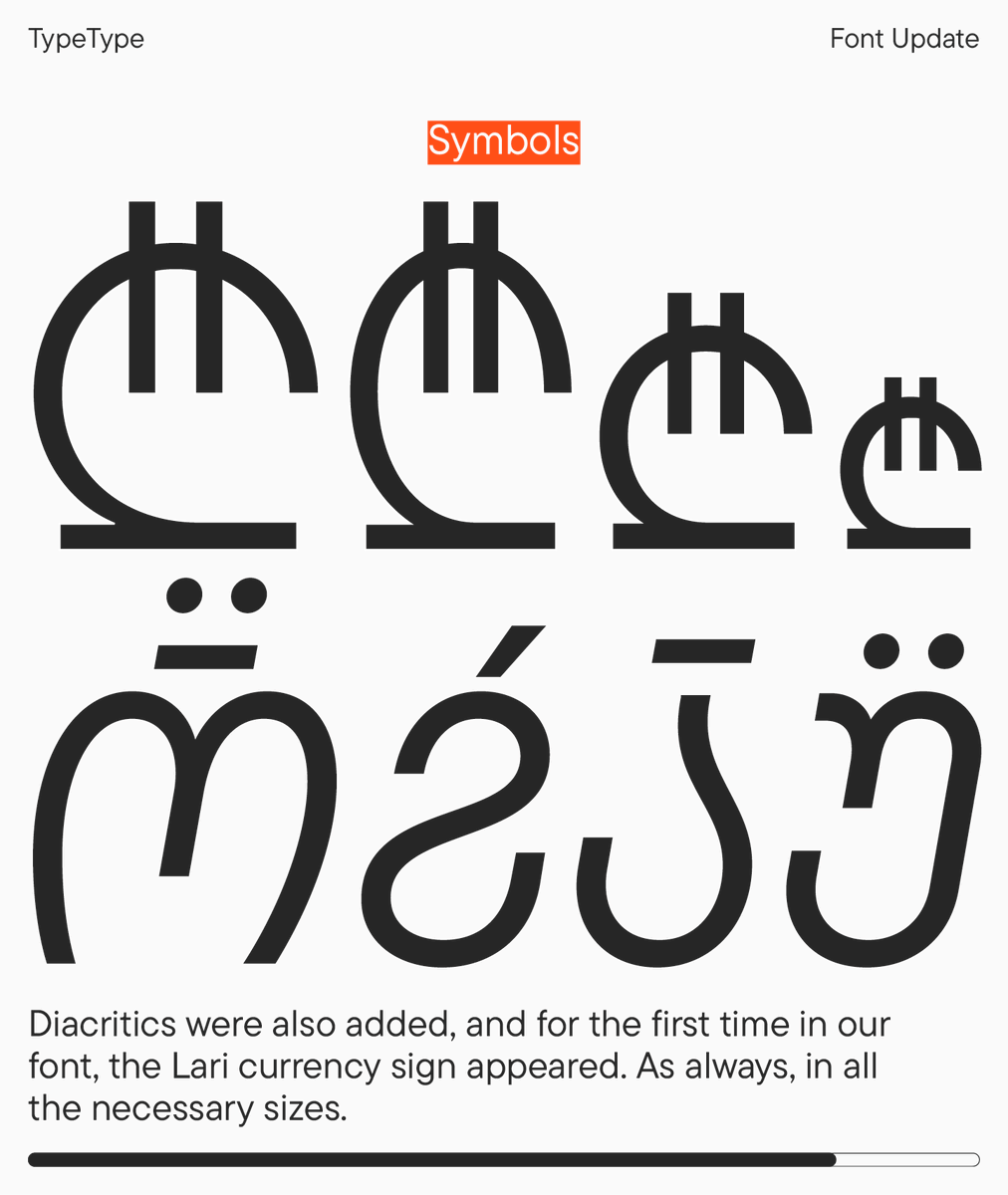 TypeType Foundry tweet media