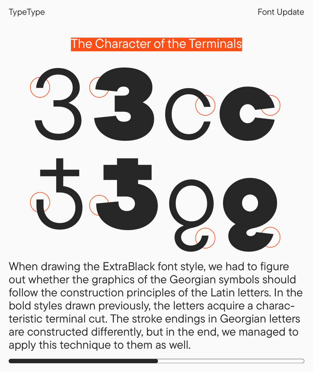 TypeType Foundry tweet media