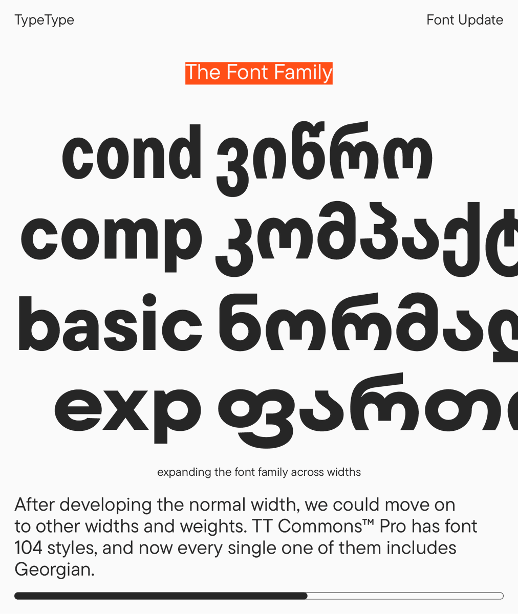 TypeType Foundry tweet media