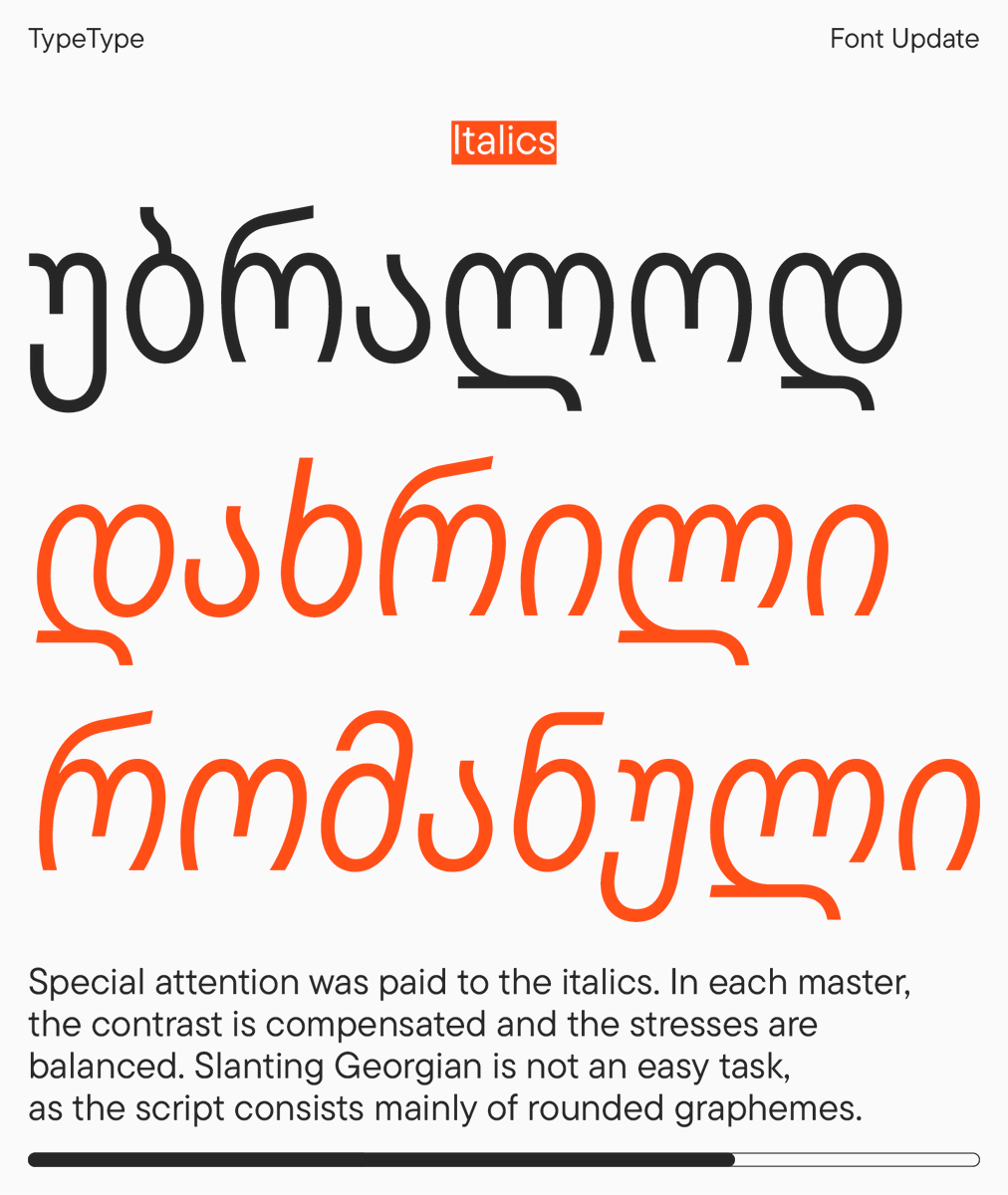 TypeType Foundry tweet media