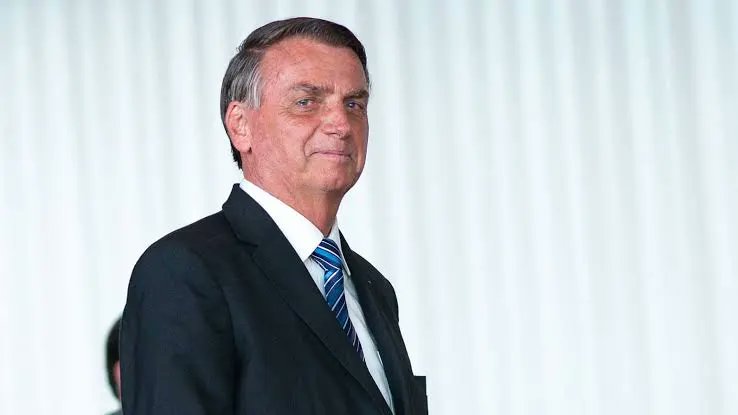 Professor Bellei tweet media