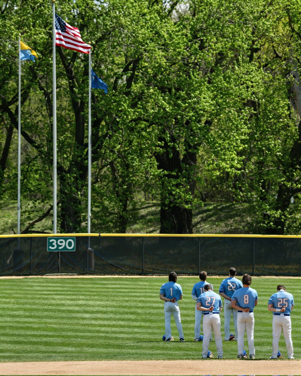 Chaska Cubs tweet media