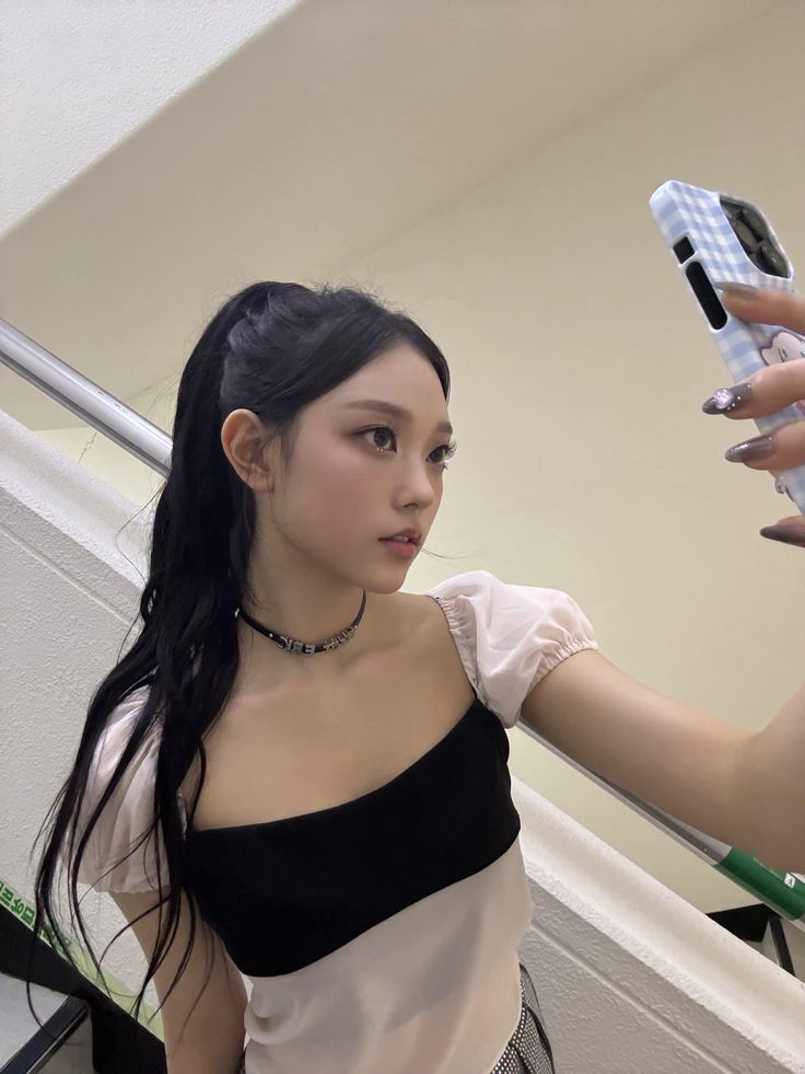 해로 tweet media