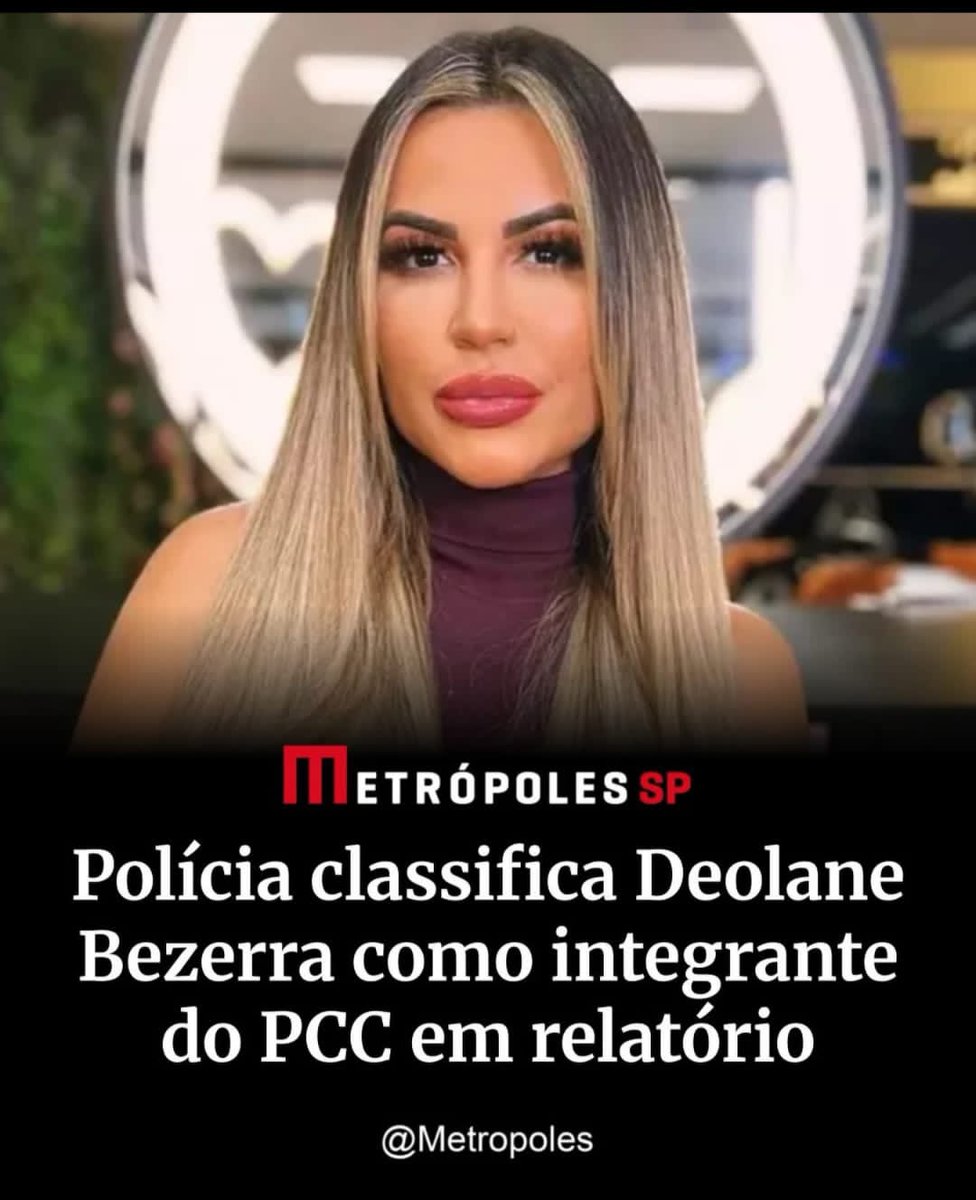 CRISTOVAO CHAVES tweet media