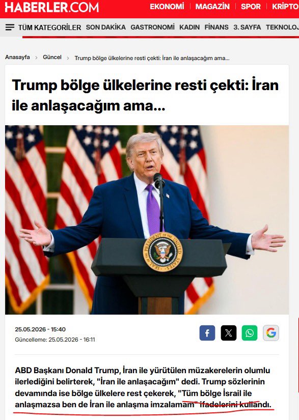 MFIRATDR's tweet photo. Çatlak olduğu belli de, çatlaklığın derecesi belli değil! https://t.co/pUqBXsEeRB