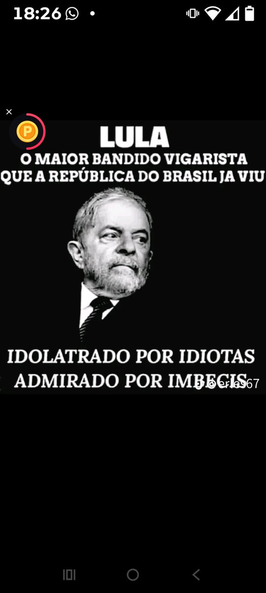 José Henrique Riccieri 🇧🇷🇧🇷🇧🇷 tweet media