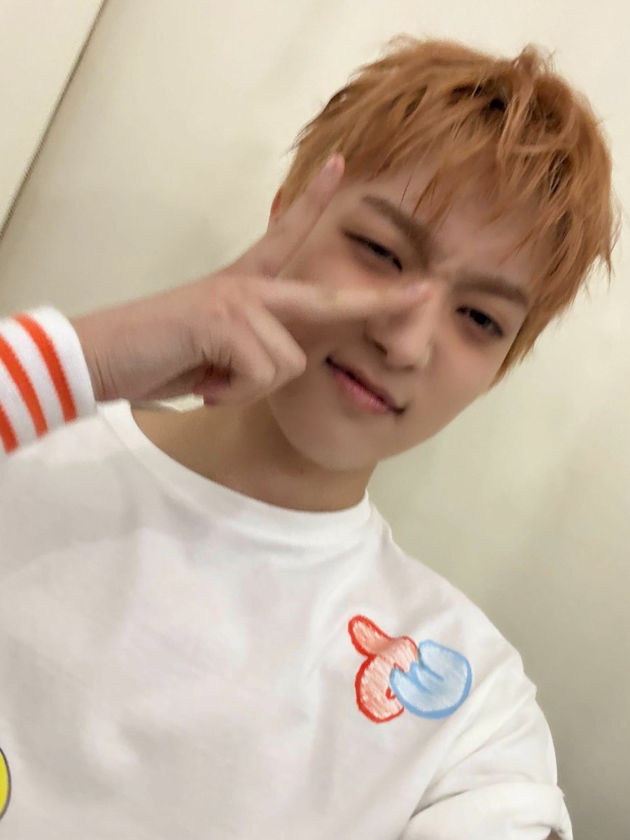 📍LUNÉsd || bunbun 🍊🍓🍮 ₊˚⊹♡ tweet media