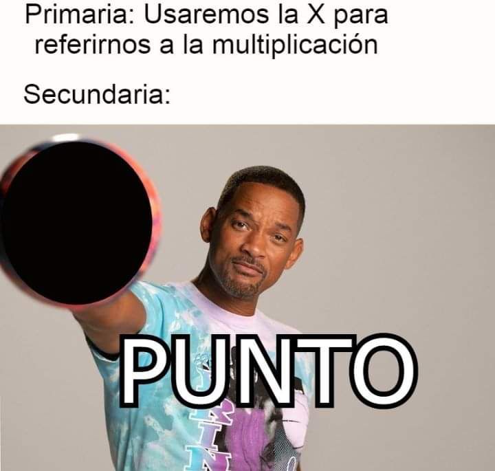 Rod M ✞ ⚣ 🇦🇷🇻🇦 tweet media