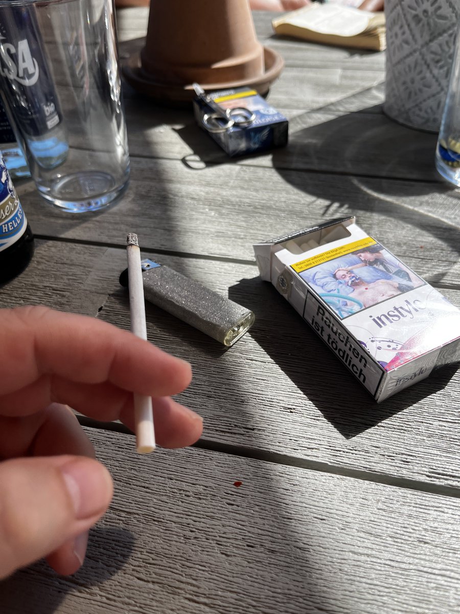 Moosens (benutzerfreundlicher Modus) tweet media