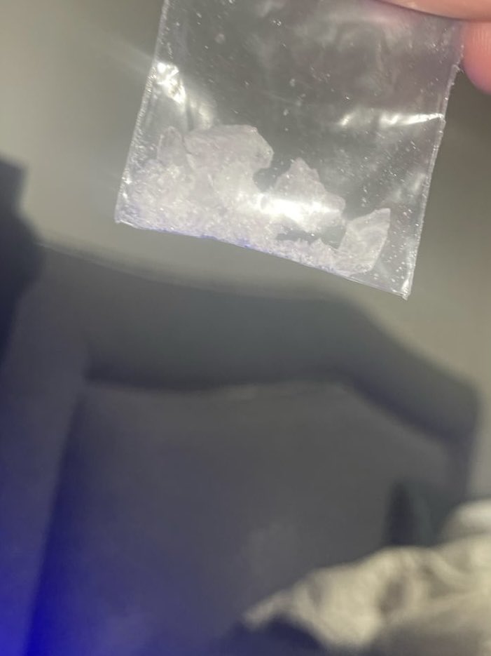 linesallmine's tweet photo. Shots 4rm last night 🤤🥹🧊
#drugtwt #meth #methtwt https://t.co/KbrZaA8t1N