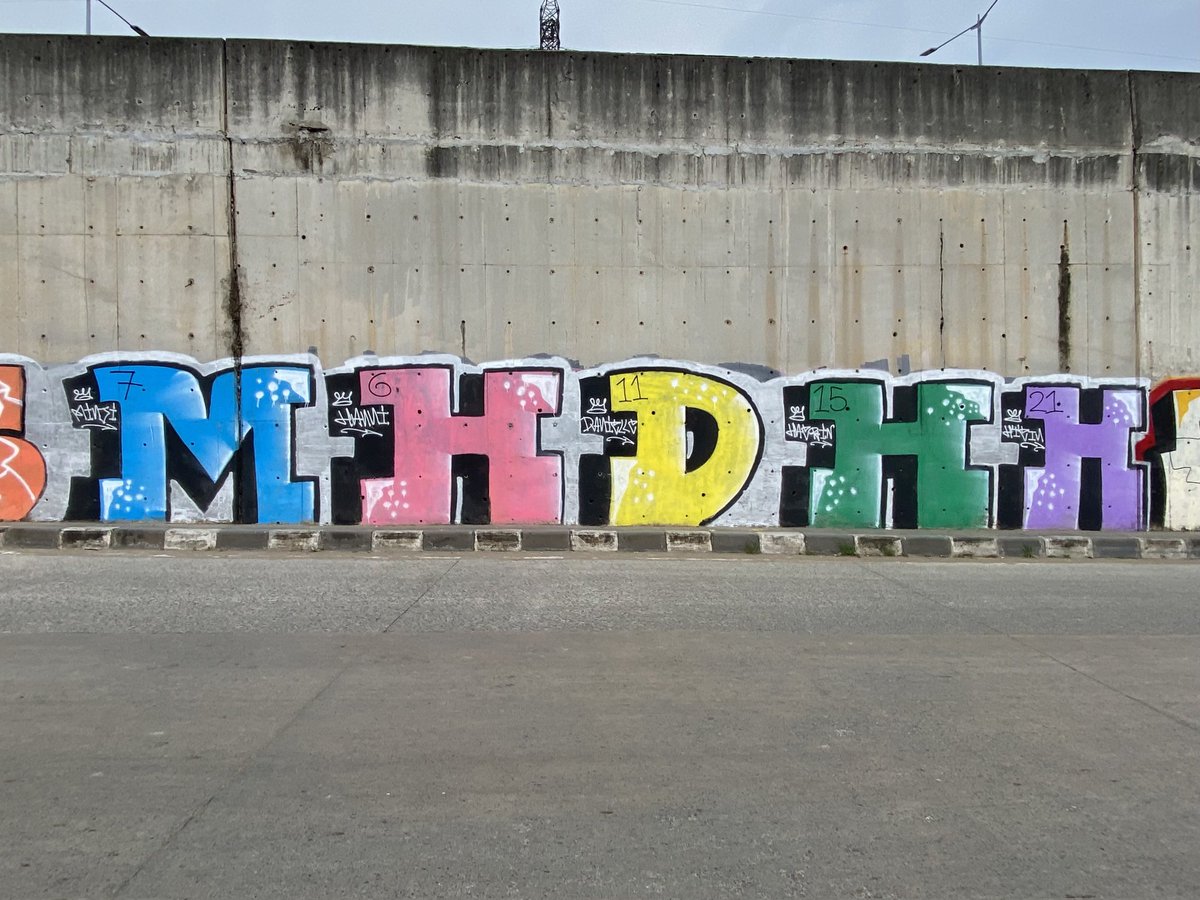 ᴀʟᴅɪ tweet media