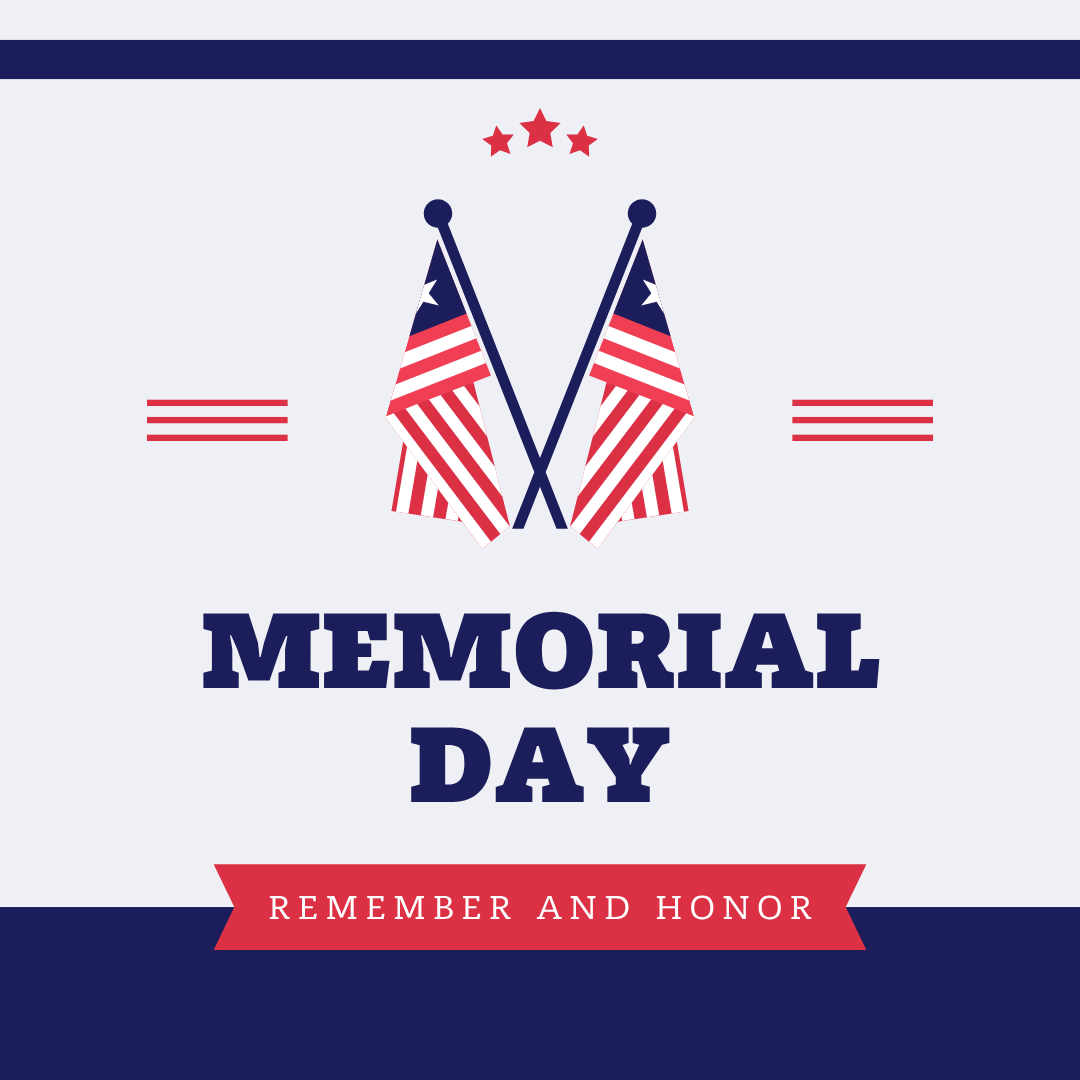 MEETLV's tweet photo. Today, we honor and remember the brave men and women who made the ultimate sacrifice while serving our country. 🇺🇸 https://t.co/Y5OsxvVZOE