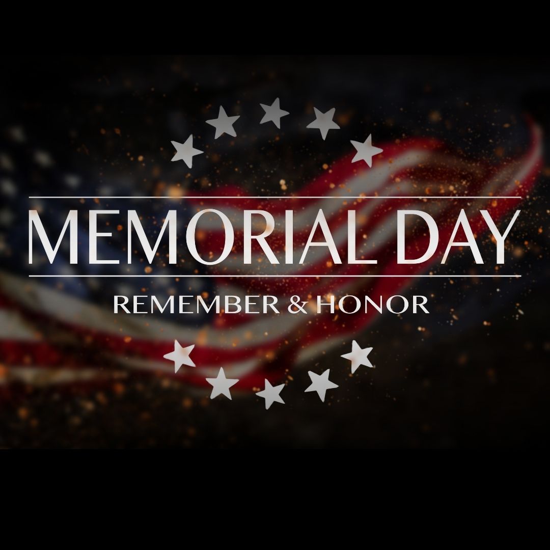 KickapooHarrah's tweet photo. Please take a moment with us as we would like to remember and honor those who protect what matters most. ♥️🤍💙 Thank you, and we wish you all a happy Memorial Day. 🤗  

CASH PRIZES | FREE PLAY | DRINK SPECIALS
In the comments below ⬇️ https://t.co/j4l14ViDwr