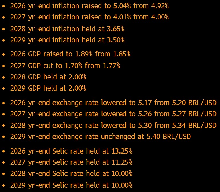 🇦🇷Tebb🇮🇹 tweet media