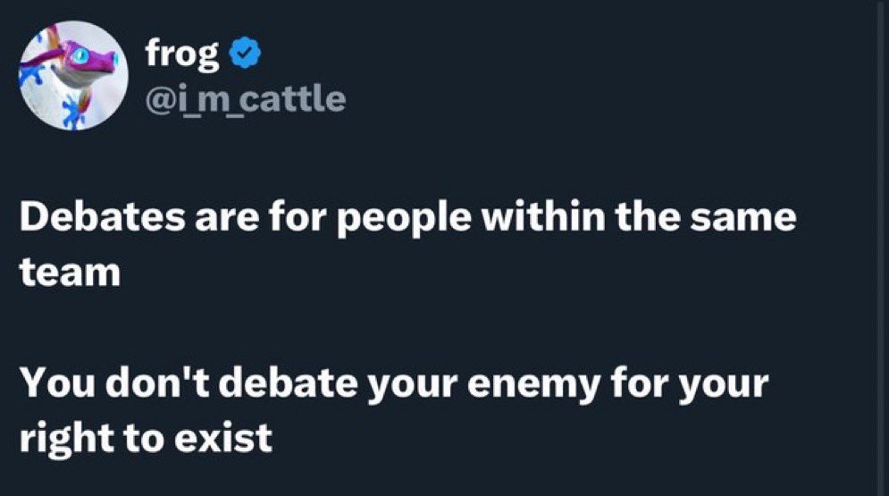 Real Ass Wigger tweet media