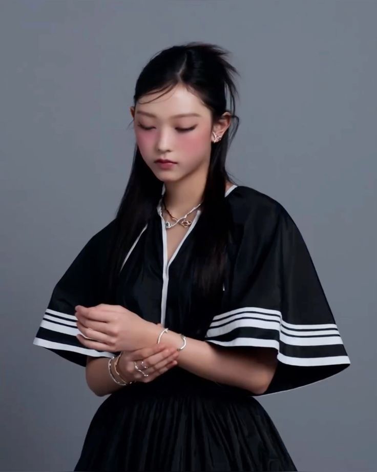 해로 tweet media